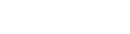 Relaxing Holiday